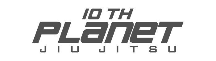 10th Planet Jiu Jitsu