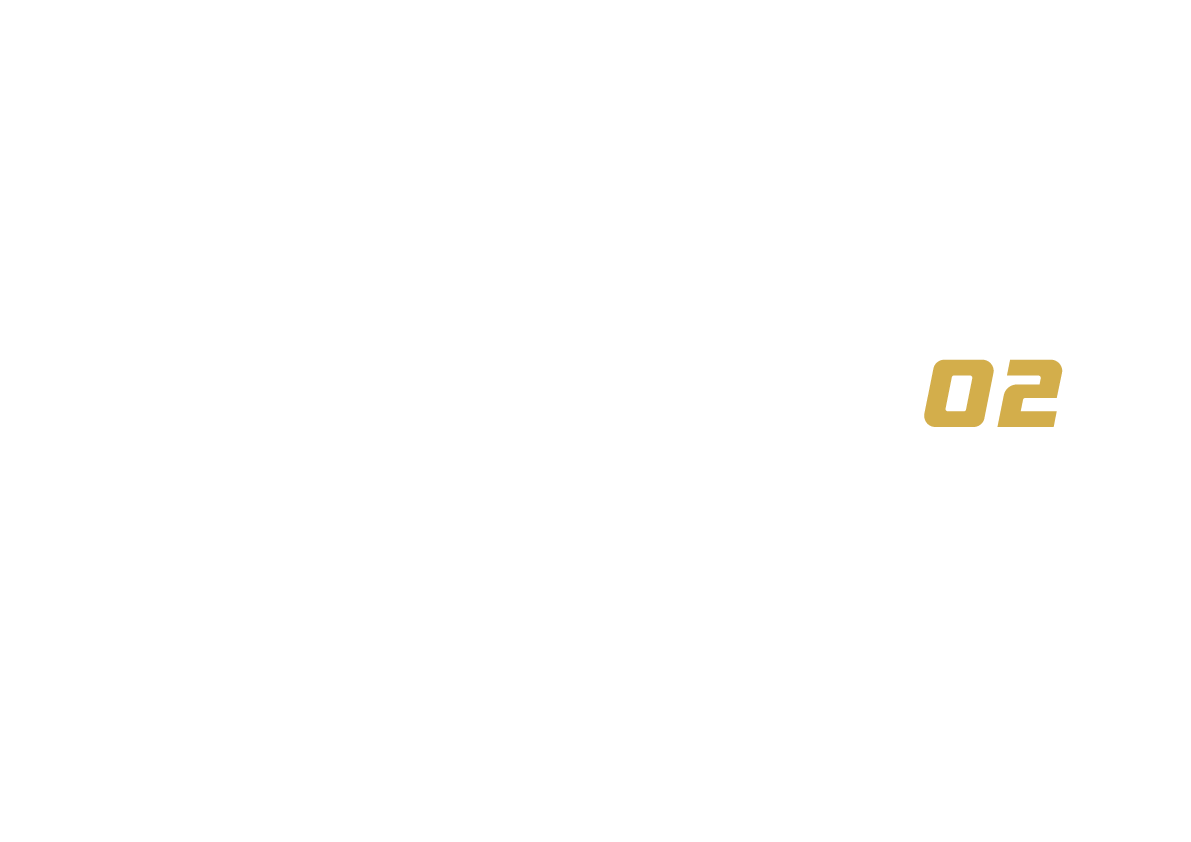 BFL