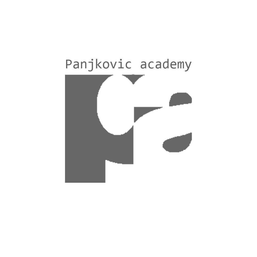 Panjkovic