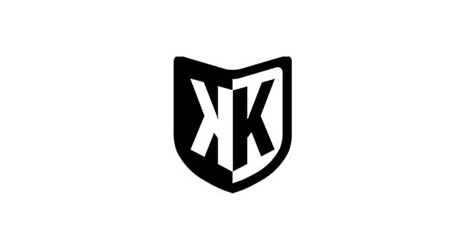 KK