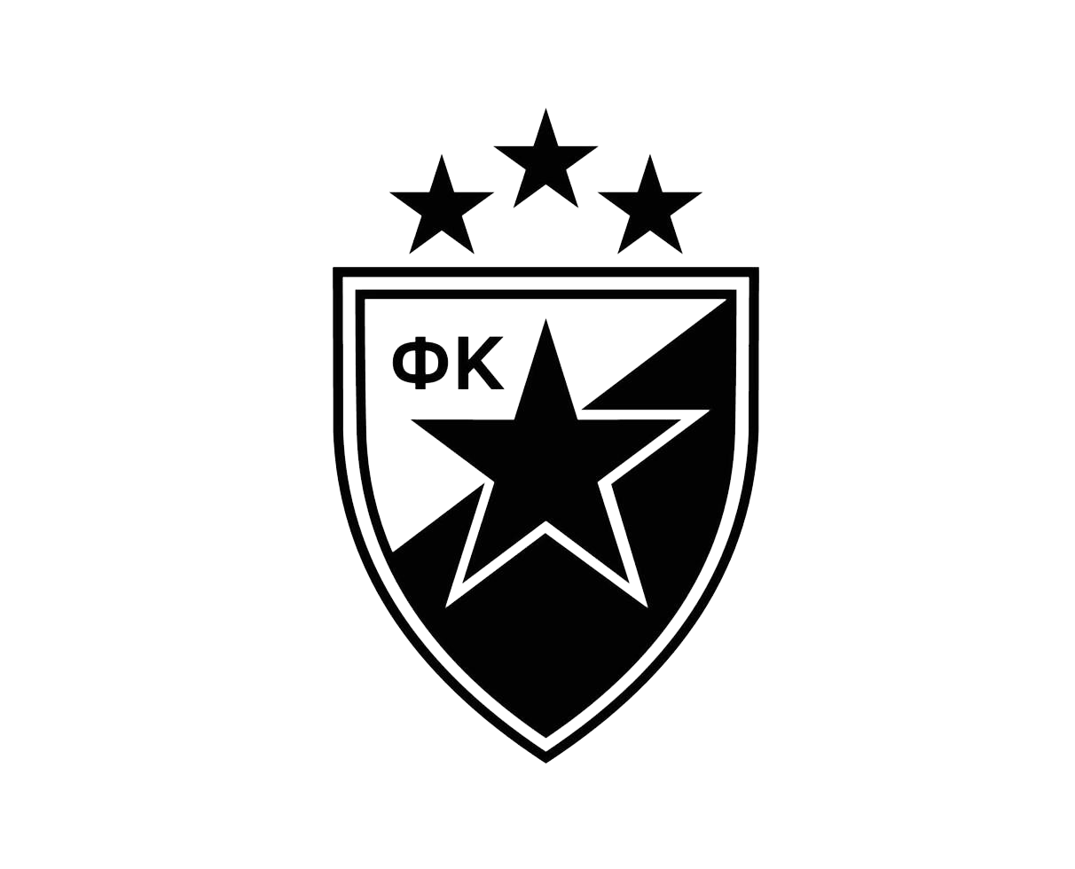 Zvezda